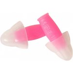 Arena DOME EARPLUG PRO ucpávky do uší – Zboží Dáma