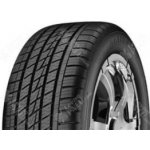 Petlas Explero PT411 A/S 235/65 R17 108H – Hledejceny.cz