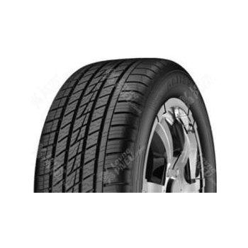 Petlas Explero PT411 A/S 235/65 R17 108H