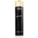 L'Oréal Infinium The Infinitely Hairspray Strong 300 ml