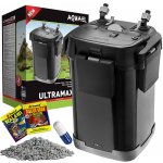 Aquael Ultramax 1500 – Zboží Dáma