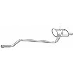 Walker WA 22379 – Hledejceny.cz