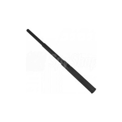 Bonowi Teleskopický policejní obušek EKA 51 CamLock 21” 590538392 – Zboží Mobilmania