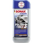 Sonax Xtreme Polish & Wax 3 500 ml | Zboží Auto