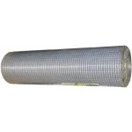 Pletivo svařované 25x25x2.0 mm 1x25m PZ EURO SITEX – Zboží Mobilmania