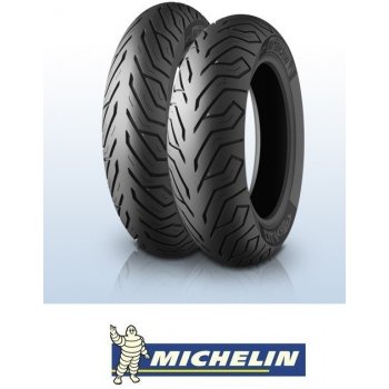 Michelin City Grip 110/70 R11 45L