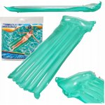 Bestway 44013 – Zboží Dáma