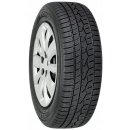 Toyo Celsius 185/65 R14 86T