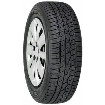 Toyo Celsius 185/65 R14 86T