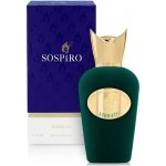 Sospiro Vibrato parfémovaná voda unisex 100 ml – Zboží Dáma
