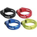 MAX1 Performance podsedlová objímka – Zboží Dáma