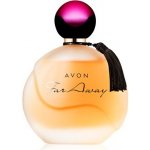 Avon Far Away parfémovaná voda dámská 100 ml – Sleviste.cz