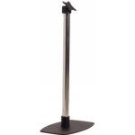 Edbak STD04 – Hledejceny.cz