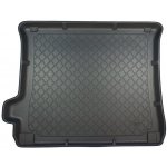 Plastová vana do kufru HDT Aristar Jeep Grand Cherokee IV 2010 – Hledejceny.cz