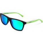 Polarizační brýle Delphin SG Twist Zelená skla – Sleviste.cz