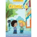 Cedric 06 - tv seriál