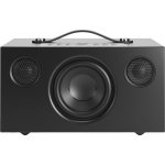 Audio Pro C5 MK II – Zboží Mobilmania