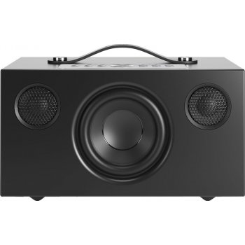 Audio Pro C5 MK II