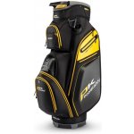 PowaKaddy Edge Cart bag – Hledejceny.cz