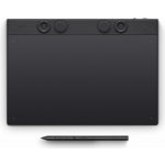 Wacom Intuos Pro M – Zbozi.Blesk.cz
