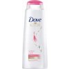 Šampon Dove Nutritive Solutions Color Care šampon na barvené vlasy 400 ml