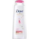 Dove Nutritive Solutions Color Care šampon na barvené vlasy 400 ml