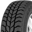 Goodyear UltraGrip Cargo 215/65 R16 109R