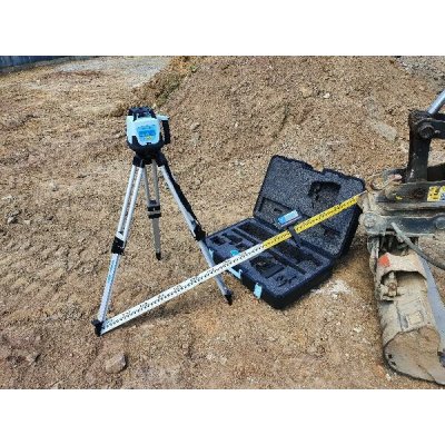 Hedü Q3C1 – Hledejceny.cz