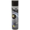 Péče o interiér auta Starline Cockpit Spray vanilka 600 ml