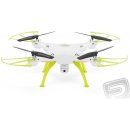 SYMA X5HC