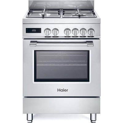 Haier HGM64TC1XS – Sleviste.cz