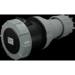 SEZ ISGN 12555 – Hledejceny.cz