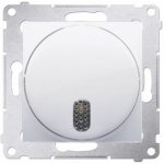 Kontakt-Simon DDS1.01/11 – Zbozi.Blesk.cz