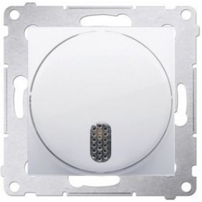 Kontakt-Simon DDS1.01/11 – Zbozi.Blesk.cz