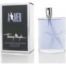 Thierry Mugler Angel A*Men toaletní voda pánská 100 ml