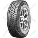 Lassa Wintus 2 195/60 R16 99T