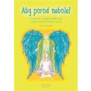 Aby porod nebolel - karty - Lucie Groverová-Suchá