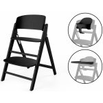 Cybex Click&Fold 3-in-1 Stunning Black – Zboží Dáma