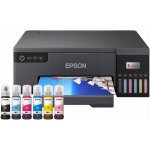 Epson EcoTank L8050 – Zboží Mobilmania
