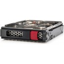 HP 4TB, 833928-B21