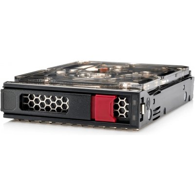 HP 4TB, 833928-B21