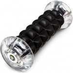 Trigger Point Nano Roller – Zboží Dáma