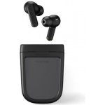 Urbanista Phoenix Solar panel – Zboží Živě