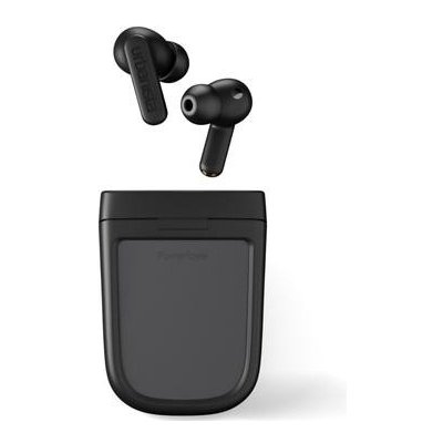 Urbanista Phoenix Solar panel – Zboží Živě