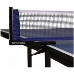 Spokey FILUM – Hledejceny.cz