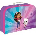 Karton P+P Stitch 34 cm – Zboží Dáma