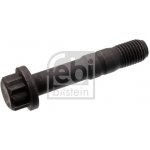 Ojniční šroub - Febi 18150 – Sleviste.cz