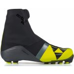 Fischer Carbonlite Classic 2024/25 – Zboží Dáma