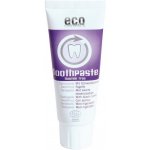 Econea BIO s Černuchou 75 ml – Hledejceny.cz