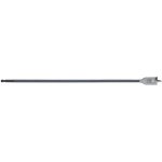 Milwaukee 4932352497 – Hledejceny.cz
